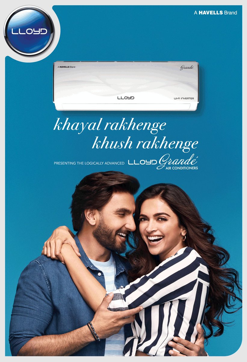 Lloyd Service Centre